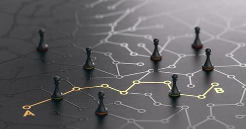 Adobe Stock 301437053