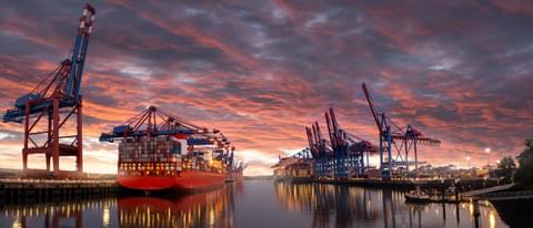 Adobe Stock 378060098