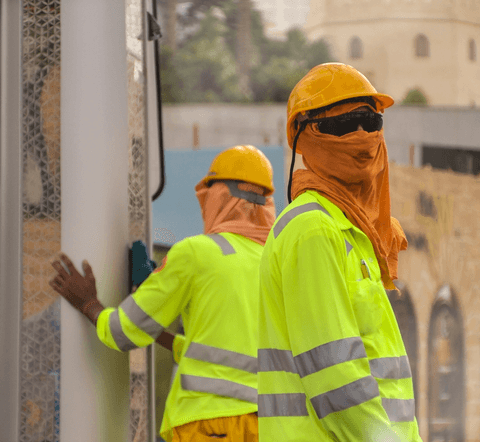 Adobe Stock 451708575