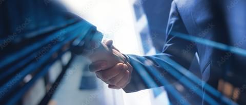 Adobe Stock 561407813 Preview