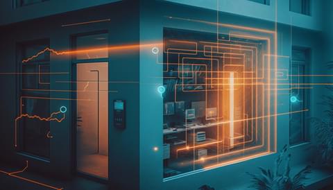 Adobe Stock 573623885