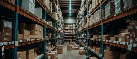 Adobe Stock 579087674 Preview