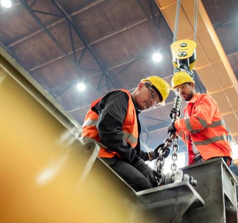 Adobe Stock 616982270 cropped