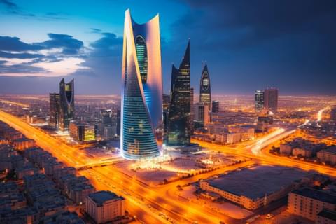 Adobe Stock 627515998