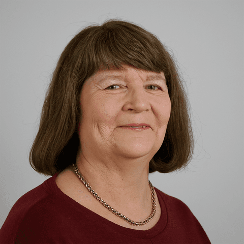 Angela Brake3 TOWER21