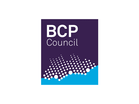 BCP logo Slider size