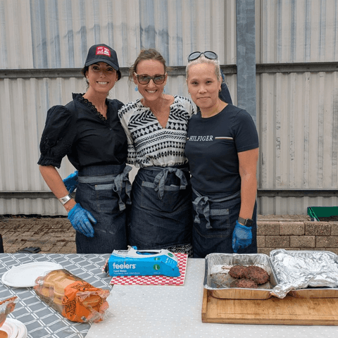 BL C Hn Give Back Summer2005