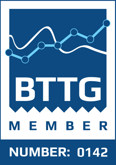 BTTG Logo 0142
