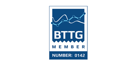 BTTG logo Slider size