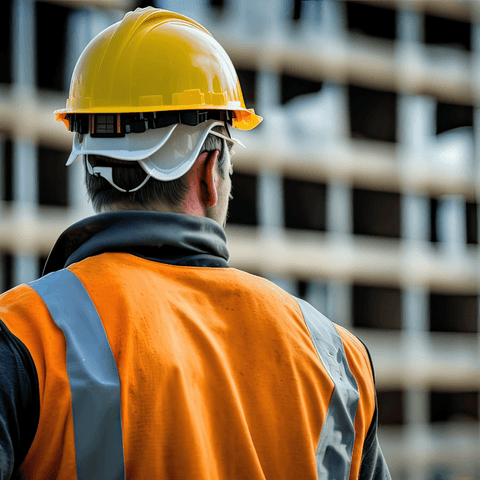 Book a product review 1