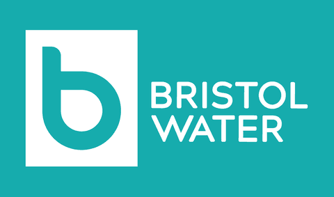 Bristol water side