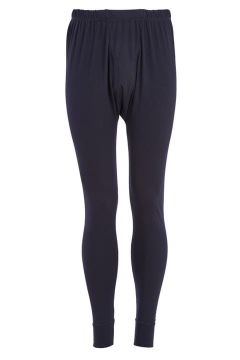 Our FireBear Workwear Range | Exclusive To Tower | Tower
