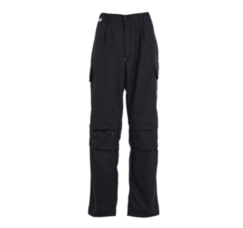 C21 FB211 10 5 Cal Cargo Trousers