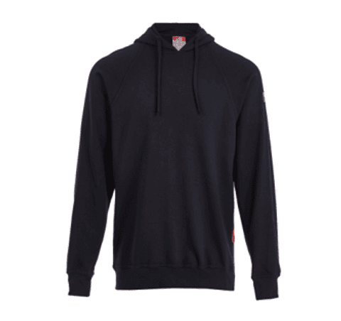 C21 FB299 20 Cal Hoodie