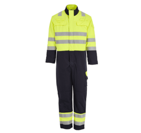 C21 FB335 Winter Coverall cropped7