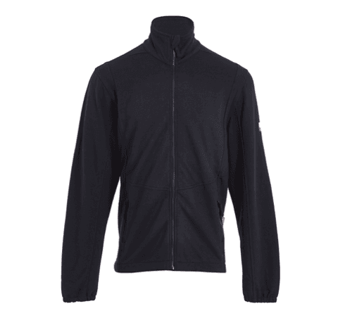 C21 FB376 20 Cal Action Jacket cropped