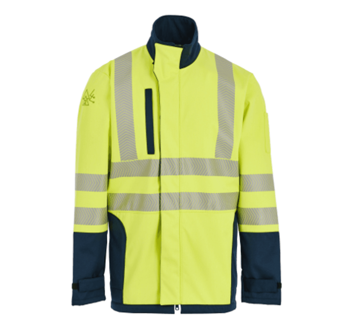 Our Core FireBear Workwear Range | Exclusive To Tower | Tower