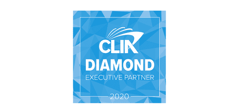 CLIA logo Slider size