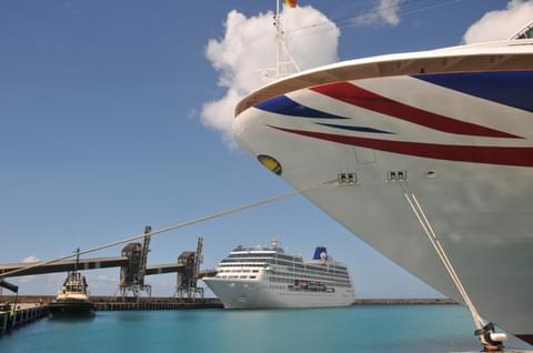 Carnival dreamstime xxl 148081884