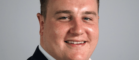 Charlie Aris3 TOWER21