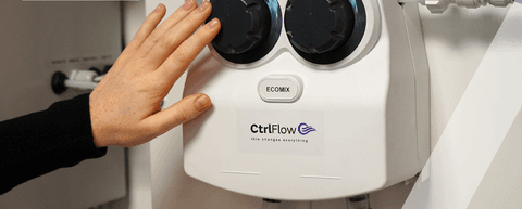 Ctrl Flow2
