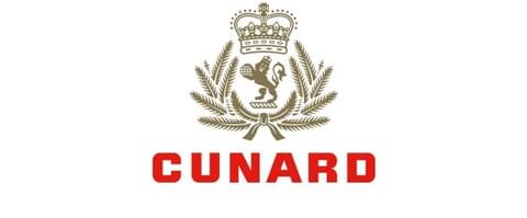 Cunard 3