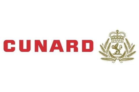 Cunard resized