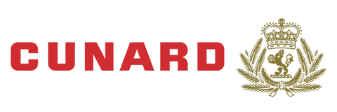 Cunard