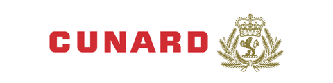 Cunard 4