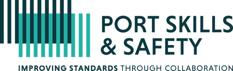 Cyber Essentials writing white