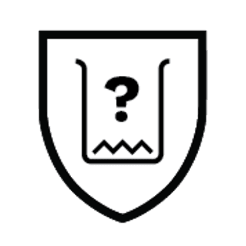 EN 374lowchemicalresistance