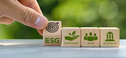 ESG sustainability 3
