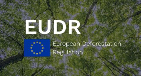 EUDR Image 2