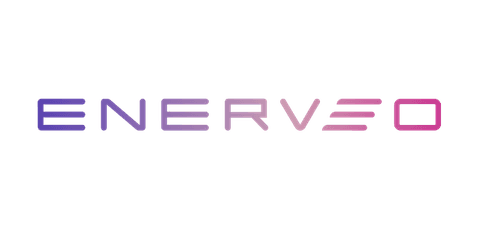Enerveo