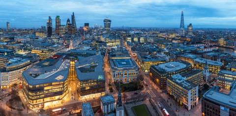 FM facilities management 5