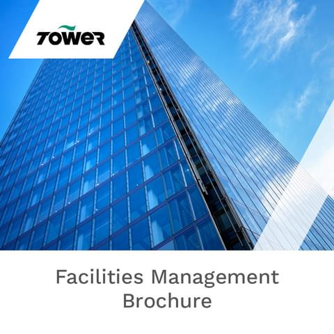 FM Brochure