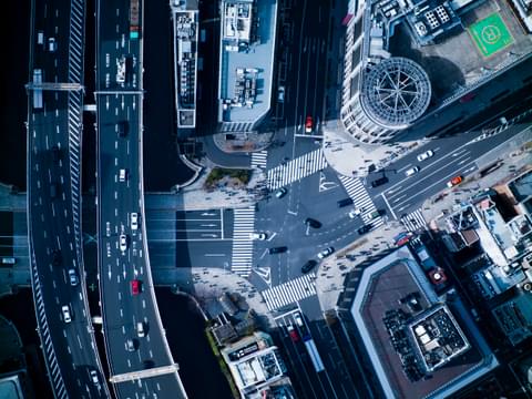 Facilities Management