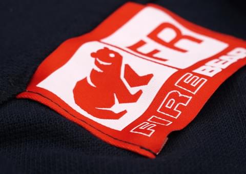 Fire Bear BG2