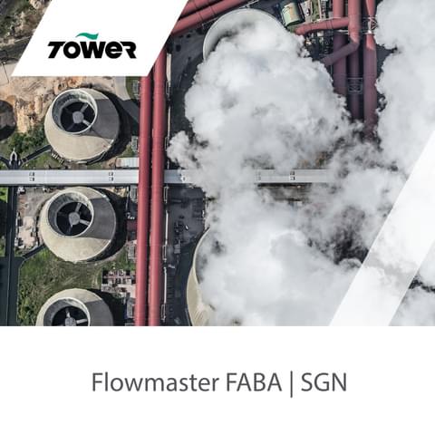 Flowmaster FABA thumbnail