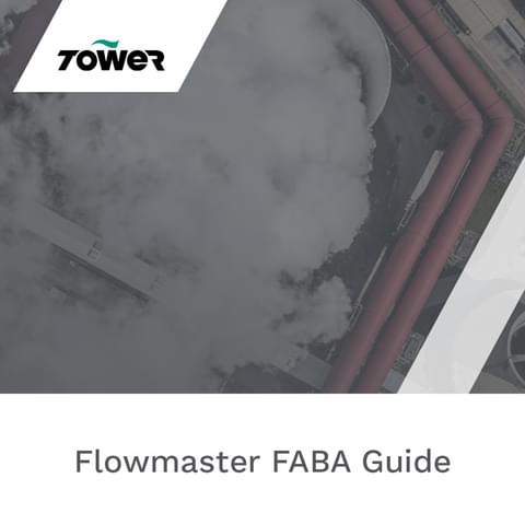 Flowmaster FABA Guide