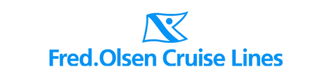 Fred Olsen 3