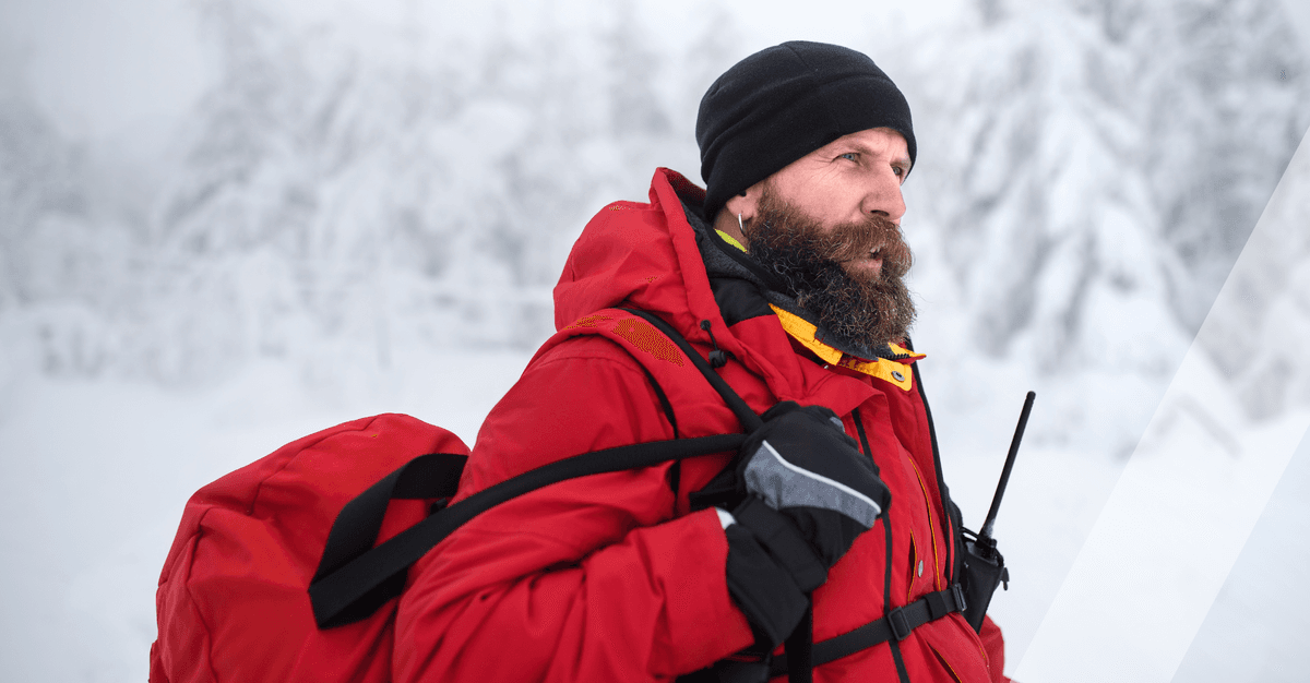 Extreme Temperature PPE | High Heat & Cold Protective Clothing | Tower