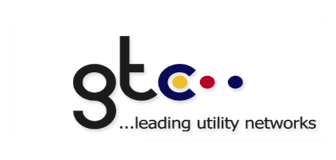 GTC