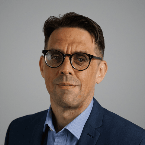 Gary profile 2