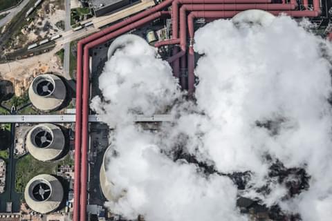 Getty Images 497323691