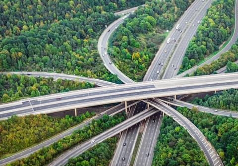 Getty Images 543197977