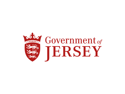 Gov of Jersey logo Slider size