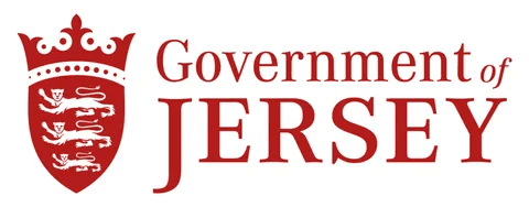 Government of Jersey