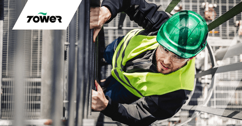 Hardhat3