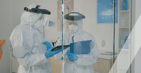 Hazmat Suit2 HD